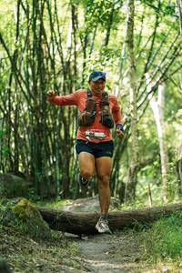 BIB: 
                            <button type="button" onclick="openModal(28050556)" class="btn btn-primary btn-sm float-right btn-popup" data-toggle="modal" data-target=".modal-high-quality">
                        <i class="fas fa-shopping-cart"></i> Add to Cart
                    </button>
                                            <button type="button" onclick="isThisMe(28050556, true)" class="btn btn-success btn-sm float-right btn-popup btn-isme hidden" data-toggle="tooltip" data-placement="bottom" title="นี่คือรูปของคุณใช่ไหม คลิกที่นี่เพื่อเอาเข้าอัลบั้ม">
                        <i class="fas fa-plus"></i> Add to album
                    </button>
                    <button type="button" onclick="isThisMe(28050556, false)" class="btn btn-warning btn-sm float-right btn-popup btn-isnotme hidden">
                        <i class="fas fa-ban"></i> Remove from album
                    </button>